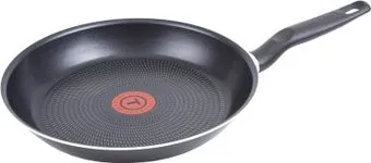 Tefal B3600482