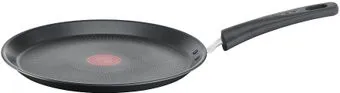 Tefal Ultimate On G26038AZ
