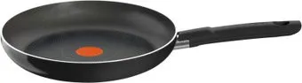 Tefal Revelation Plus C2620602