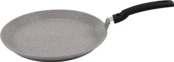 Kukmara сбмс240-1а
