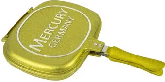 Mercury Haus MC-6298