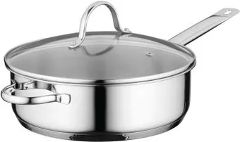 BergHOFF Comfort 1100231