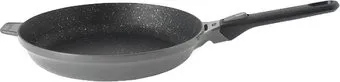 BergHOFF Gem 2307430