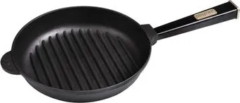 Brizoll Optima-Black О2850Г-Р1
