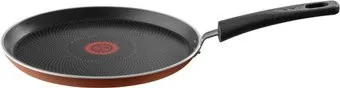 Tefal Luminens 04202525