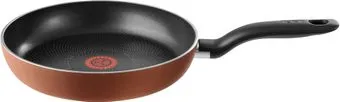 Tefal Luminens 04202124