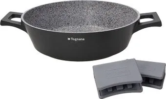 Tognana Ambiziosa WL7915EGRTG