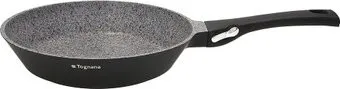 Tognana Ambiziosa WL758P8GRTG