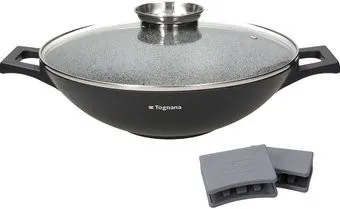 Tognana Ambiziosa WL7915GGRTG