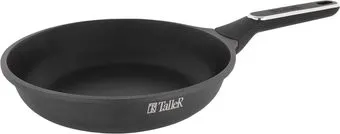 Taller Eclipse TR-44060