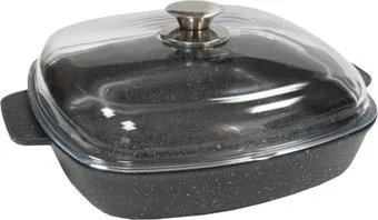 Victoria Гранит АЛА260 G1126G