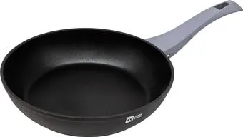 KuperCook Rolle K1602