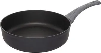 Nadoba Seda 729415
