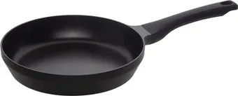 Nadoba Nora 729517