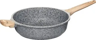 Nadoba Mineralica 728426