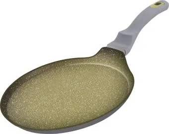 Lamart Olive LT1198
