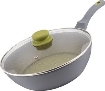 Lamart Olive LT1196