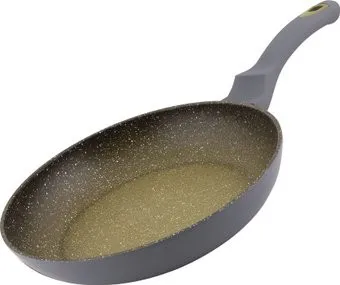 Lamart Olive LT1192