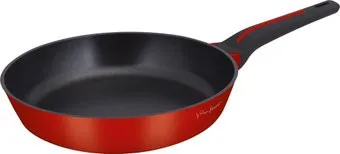 Lamart Alue LT1179