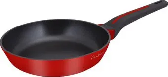 Lamart Alue LT1178
