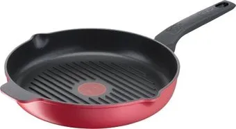 Tefal Daily Chef E2374074