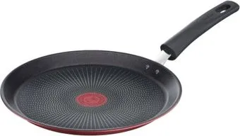 Tefal Daily Chef G2733872