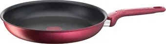Tefal Daily Chef G2730572