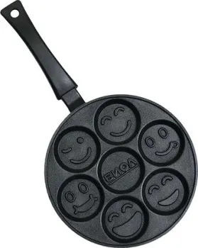 Биол CO-24P