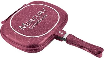 Mercury Haus MC-6292