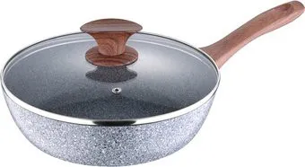 Bergner BG-7973