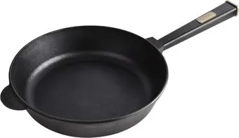 Brizoll Optima-Black О2460-Р1