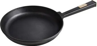 Brizoll Optima-Black О2640-Р1