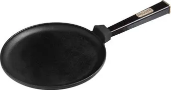 Brizoll Optima-Black О2415-Р1