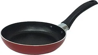 Jarko JD-114-10