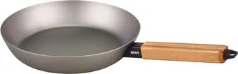 Beka Nomad 13977244