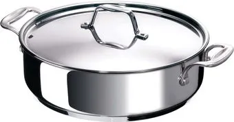 Beka Chef 12066284