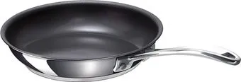 Beka Chef 12068364