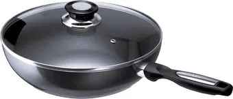 Beka Pro Induc 13078284