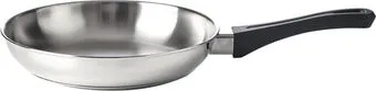 Beka Polo 12037244