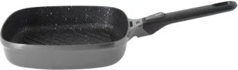 BergHOFF Gem 2307428