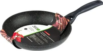 365 Вкусных дней Superior FW-FP24