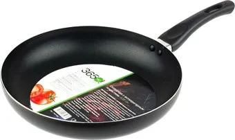 365 Вкусных дней Basic FW-PP28