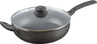 Калитва Лен 61692637