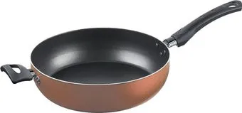 Калитва Шелк 6692618