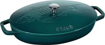 Staub La Cocotte 11223337