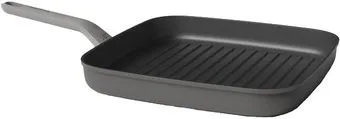 BergHOFF Leo 3950177
