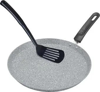 BOHMANN BH-1010-26 MRB