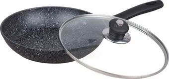BEKKER BK-7863