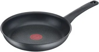 Tefal Easy Chef G2700472
