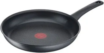 Tefal Easy Chef G2700672